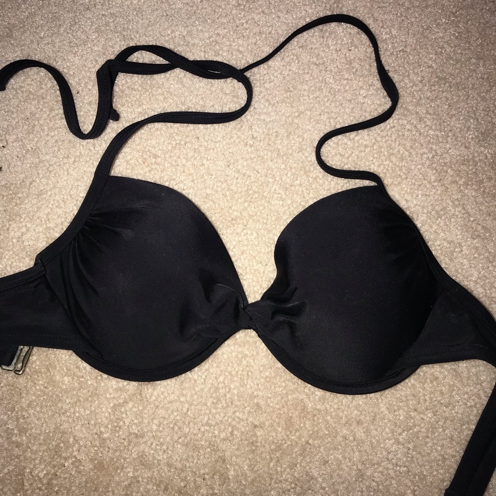 Swimsuit